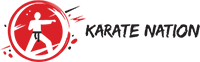 Karate Nation