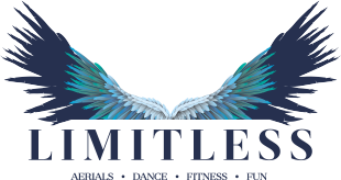 Limitless Studio: Aerials | Dance | Fitness | Fun
