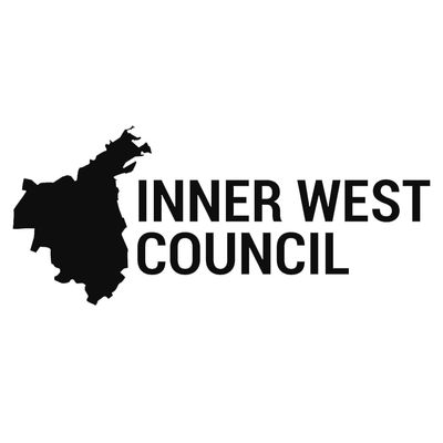 Inner West Council Sport & Rec