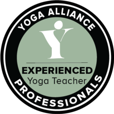 Ahimsa Yoga