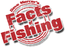Murphy Sportfishing Kyuquot Sound