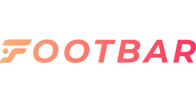 Football Arena Korňa