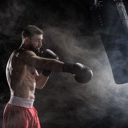 Body line Fitness Centrum