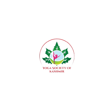 Yoga Society of Kashmir