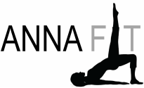 Anna Fit Anna Fit