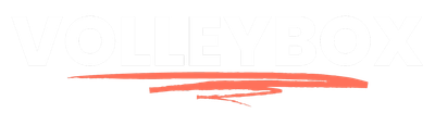 Volleybox Sports Centre