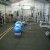 Briagolong Fitness