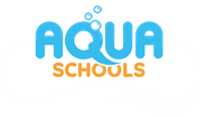AQUA Schools Sunbury