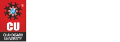 Nekchand Boys Gym