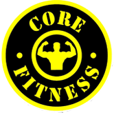 Core Fitness gym