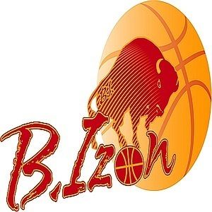 Basket Izon