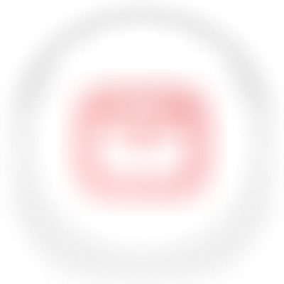 Yogivana