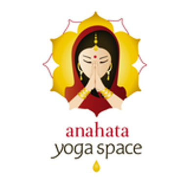 Anahata Yoga Space - Yoga & Healing