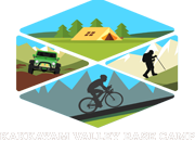 Kakkayam Valley Base-camp