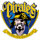 Noosa Pirates Rugby League Football Club