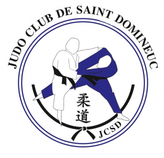 Dojo Jcsd