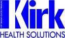 Kirk Health Solutions