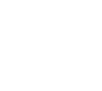 Atlantis Center Ugine - Arlysère