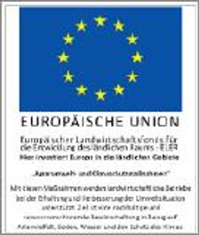 Graif Meentzen Pferdezucht