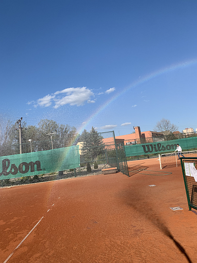 Ratufa Arena