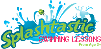 Splashtastic