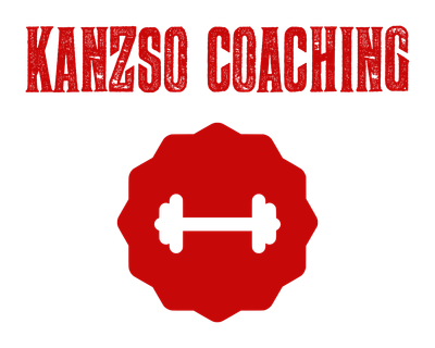 Kanzso Coaching