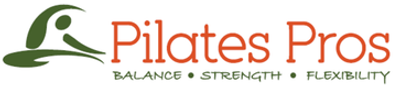 Pilates Pros