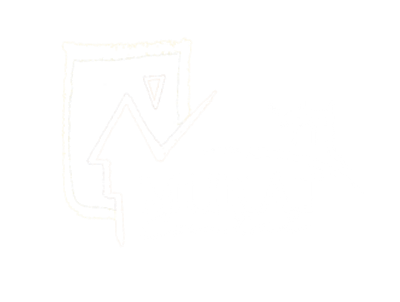 Piscine à Murat