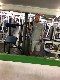 Cole Fitness