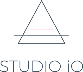 Studio iO