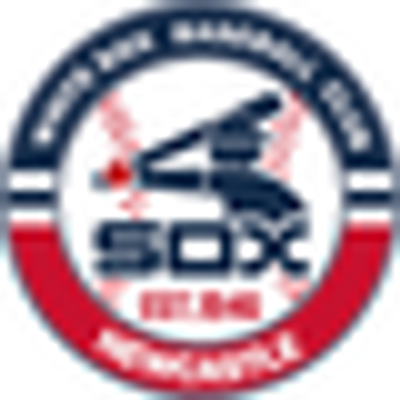 White Sox Baseball Club
