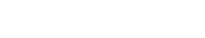 Hamilton Sailing