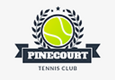 Pinecourt Tennis Club
