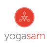 Yoga Sam