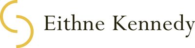 Eithne Kennedy Kinesiology and Yoga