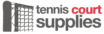 The Connaught Club - Tennis, Squash, Racketball, Bowls, Gym