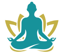 Karthik Yoga Shala Karthik Yoga Shala