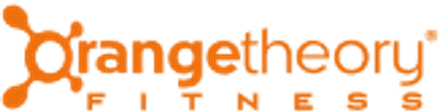 Orangetheory Fitness Moorhouse Ave
