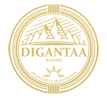Digantaa Resort - Mukteshwar