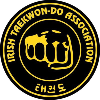 Lucan TKD Tigers