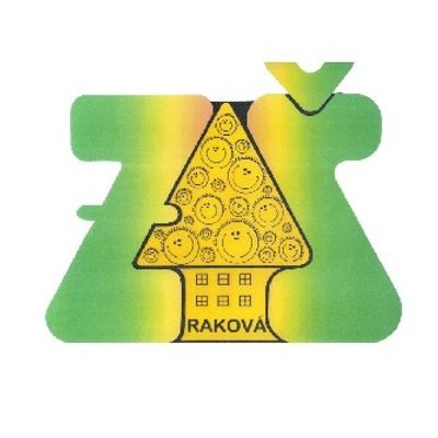 Telocvičňa ZŠ Raková