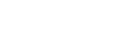Wakeboard Ski Nautique Club Ponant (SLNP)