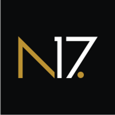No17 Personal Training