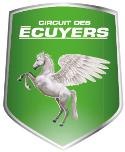 Circuit Ecuyers