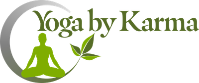 Yoga By Karma