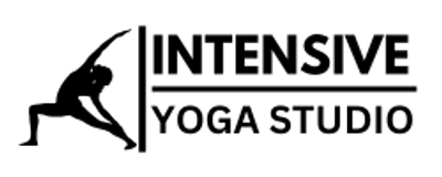Intensive YOGA session | Top Yoga Studio | Best Yoga Classes In Rajouri Garden