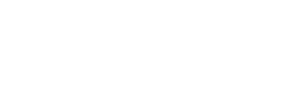 Nimble and Wild Pilates