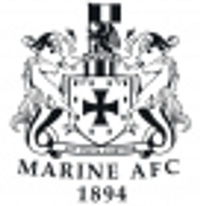 Marine Football Club