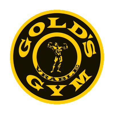 Gold´s Gym Vráble