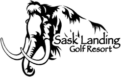 Saskatchewan Landing Golf & Country Club